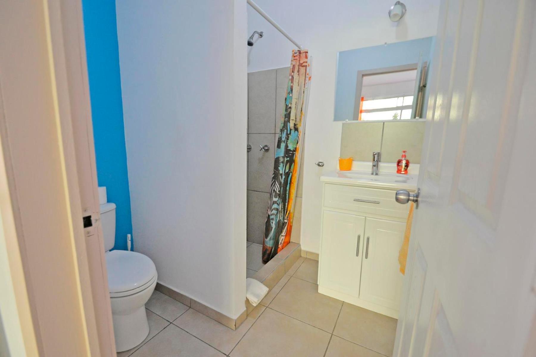 Ferienwohnung Supercostarica Grecia Zimmer foto