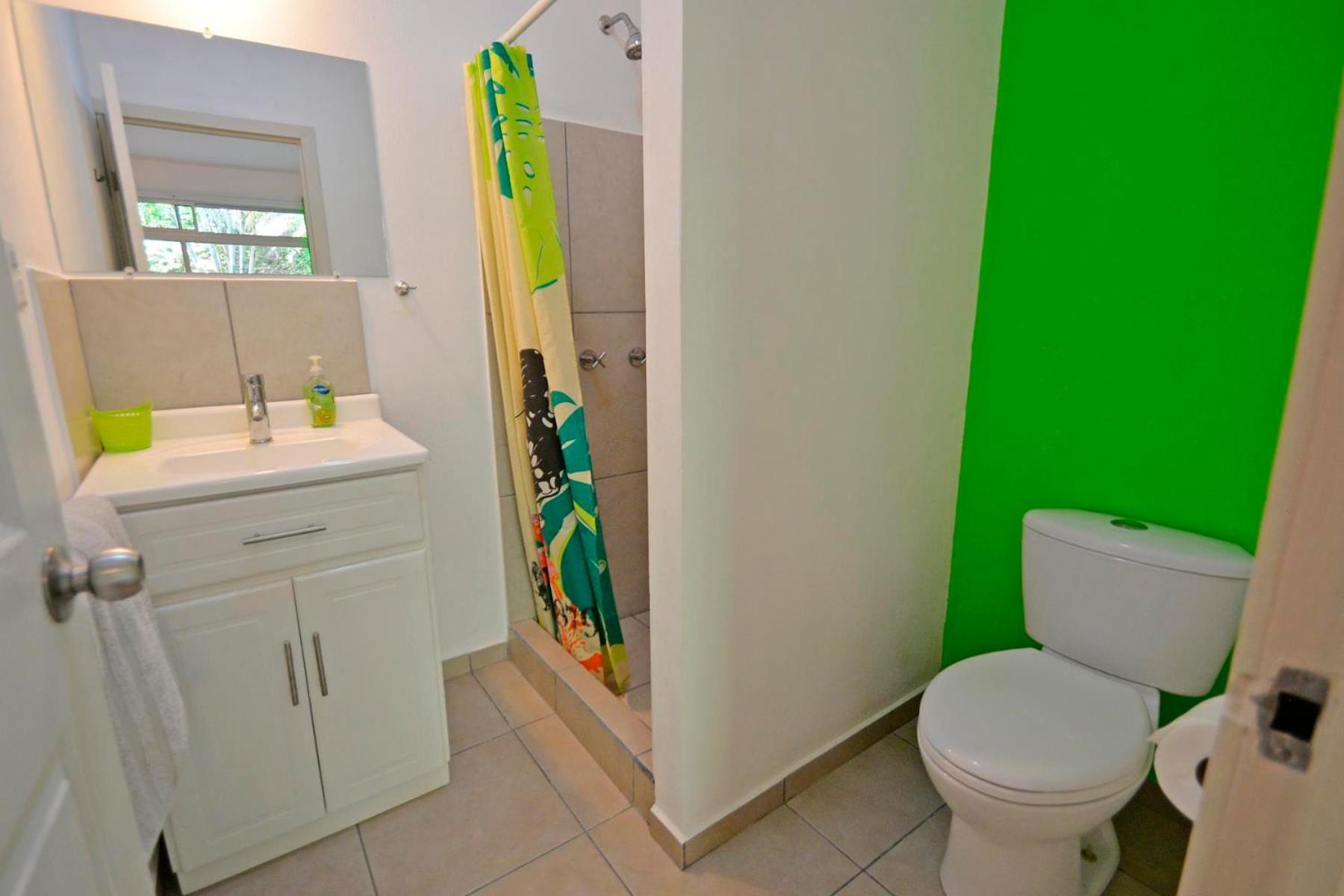 Ferienwohnung Supercostarica Grecia Zimmer foto