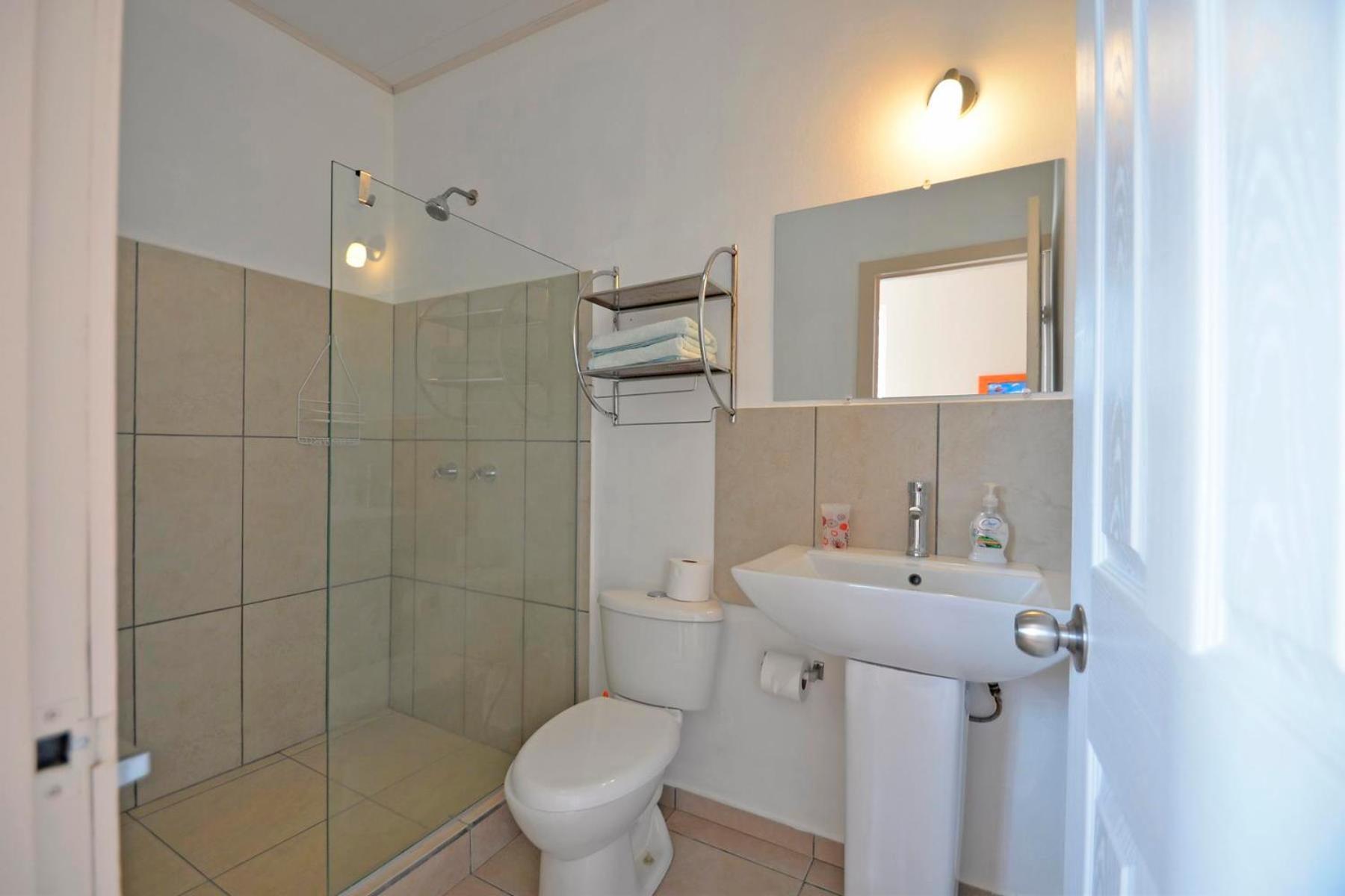Ferienwohnung Supercostarica Grecia Zimmer foto