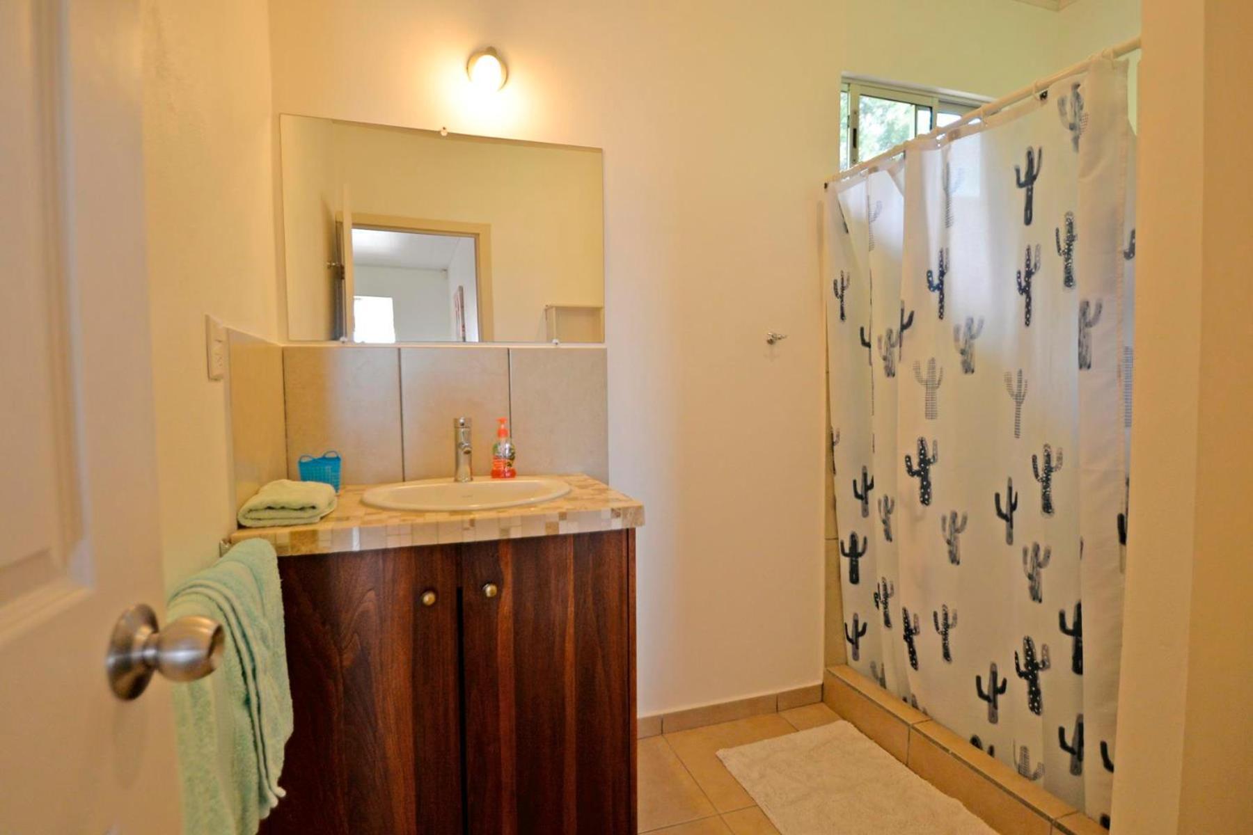Ferienwohnung Supercostarica Grecia Zimmer foto